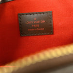 Louis Vuitton Verona Handbag Damier PM - image 4