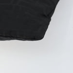Fendi Zucca Tote bag Canvas - image 9