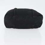 Prada Vintage Zip Tote Tessuto Small - image 15