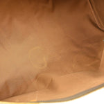 Louis Vuitton Keepall Bag Monogram Canvas 60 - image 13