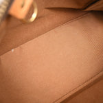 Louis Vuitton Cabas Piano Monogram Canvas - image 3