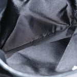 Gucci Bamboo Shoulder Bag GG Canvas - image 5