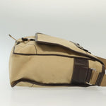 Prada Vintage Shoulder Bag Canvas - image 3