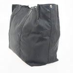 Prada Etiquette Tote Tessuto Large - image 4