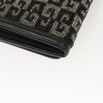 Givenchy GV3 Wallet Leather Medium - image 15
