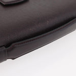 Louis Vuitton Serviette Kourad Briefcase Taiga Leather - image 17