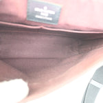 Louis Vuitton District Messenger Bag Macassar Monogram Canvas PM - image 13