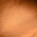 Louis Vuitton Keepall Bag Monogram Canvas 60 - image 3