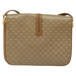 Celine Macadam Shoulder Bag Canvas - image 2