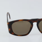 Chanel CHANEL Logo Sunglasses Eye Wear Plastic - image 8