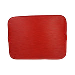 Louis Vuitton Petit Noe Handbag Epi Leather Medium - image 8