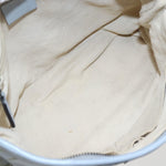 Gucci Convertible Zip Tote Flora Canvas Medium - image 5