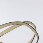 Gucci GG Canvas Bag Canvas - image 17