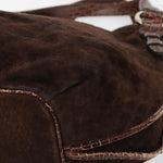 Celine Bittersweet Canvas - image 12