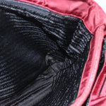 Prada Sport Tote bag Nylon - image 20