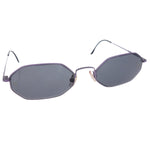 Chanel CHANEL Logo Sunglasses Eye Wear Plastic - image 1