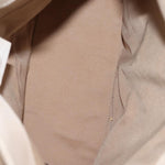 Gucci Double Pocket Tote GG Canvas Small - image 5