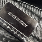Celine Boogie Satchel Leather - image 13