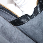 Louis Vuitton Gobelins Backpack Epi Leather - image 7