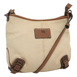 Burberry Blue Label shoulder bag Canvas - image 17