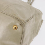 Prada Tote Vitello Daino Vitello Daino Medium - image 15