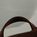 Balenciaga Vintage Backpack Nylon - image 20