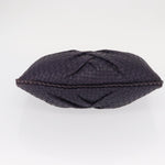 Bottega Veneta Veneta Hobo Pleated Intrecciato Nappa Large - image 15