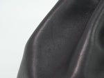 Hermes Licol Bag Volupto 17 - image 17
