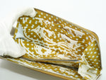 Hermes Azap Silkin Epsom Leather Silk - image 17