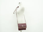 cartier Must de Cartier Shoulder Bag Leather medium - image 10