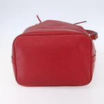 Louis Vuitton Noe Shoulder bag Leather - image 19