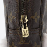 Louis Vuitton Trousse Toilette Monogram Canvas 23 - image 13