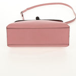Gucci Bamboo Daily Top Handle Bag Leather Medium - image 13