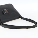 Salvatore Ferragamo Vara shoulder Bag Leather - image 7