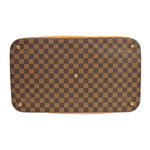 Louis Vuitton Cruiser Handbag Damier 45 - image 9