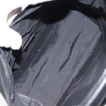 Gucci Zip Hobo Nylon - image 5