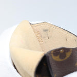 Louis Vuitton Etui à lunette Canvas - image 7
