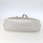 Gucci Plus Tote GG Imprime Medium - image 16