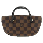 Louis Vuitton Manosque Pochette Damier GM - image 2