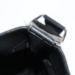 Salvatore Ferragamo Vala Shoulder Bag Nylon - image 16