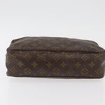Louis Vuitton Trousse Toilette Monogram Canvas 28 - image 12