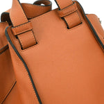 Loewe Hammock Bag Leather Large - image 6