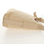 Salvatore Ferragamo Vintage Shoulder Bag Nylon - image 3