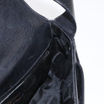 Salvatore Ferragamo Vala Shoulder Bag Leather - image 19