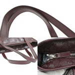 Gucci Plus Tote GG Imprime Medium - image 10