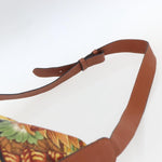 Salvatore Ferragamo Vintage Shoulder Bag Leather - image 15