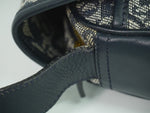 Christian Dior Trotter shoulder bag Canvas - image 15
