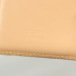Louis Vuitton Portefeuille Viennois Monogram Canvas - image 6