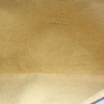 Louis Vuitton Twin Handbag Monogram Canvas PM - image 11