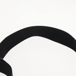Prada Convertible Double Tote Tessuto Small - image 16